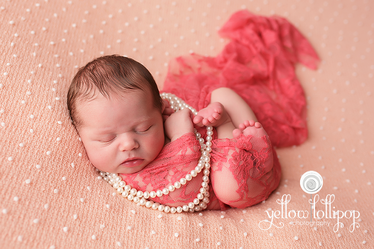 When kristen and ben were looking for a central nj newborn photographer they stumbled upon my website and fell in love with my style When kristen and ben were looking for a central nj newborn photographer they stumbled upon my website and fell in love with my style
