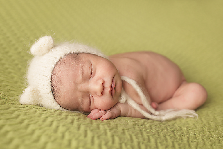 Bradley was such a great boy during his middlesex newborn photography session his parents james and ingrid were a referral from a client ive Bradley was such a great boy during his middlesex newborn photography session his parents james and ingrid were a referral from a client ive