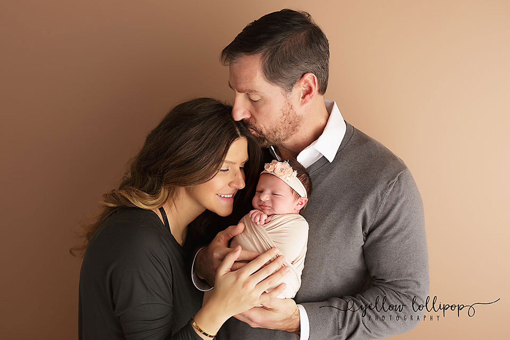 baby and family photography nj