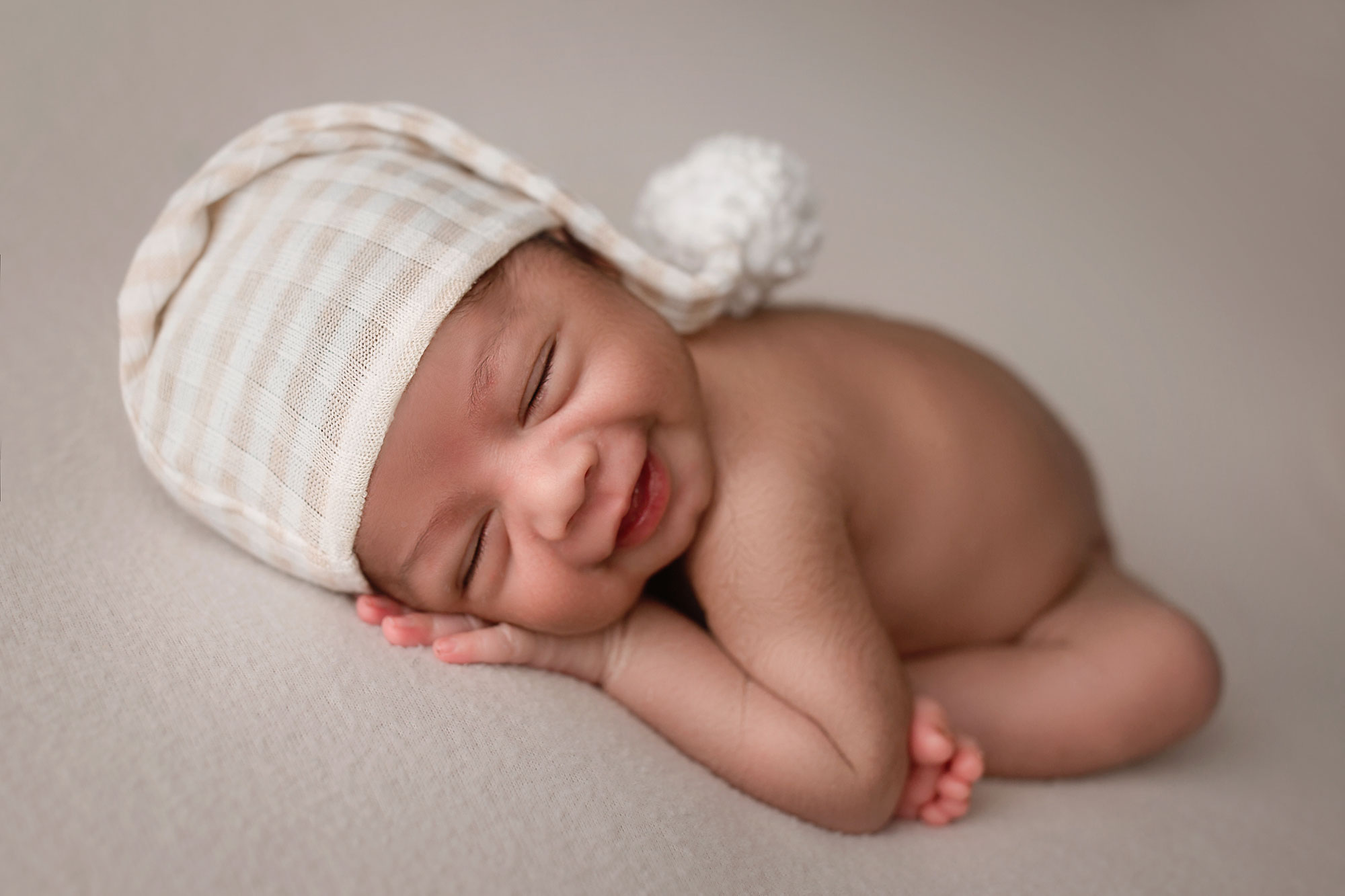 newborn photo ideas for photography session