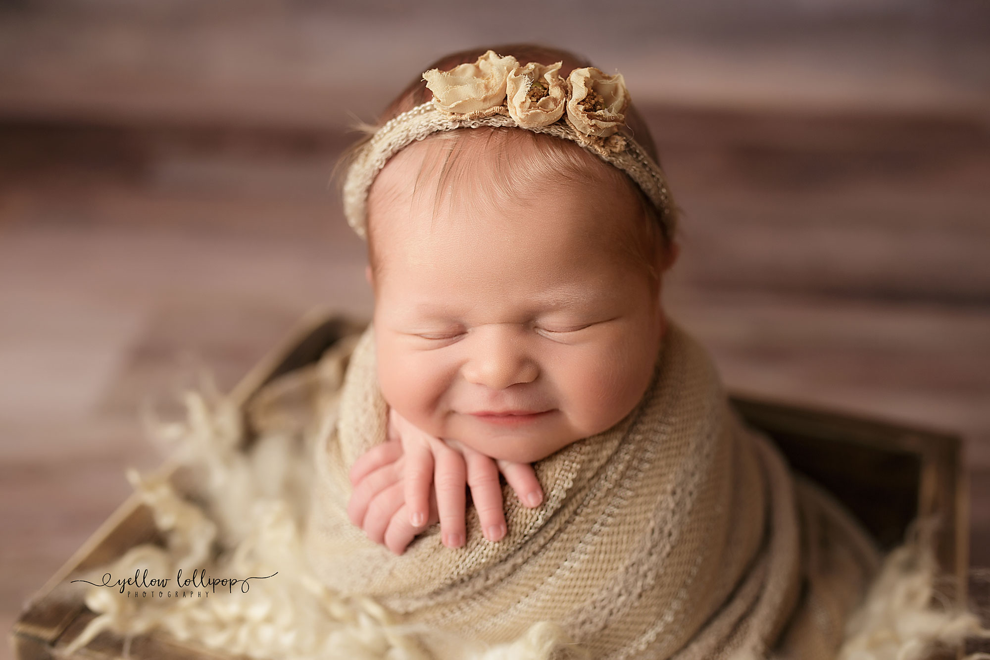 newborn photos in glen gardner nj