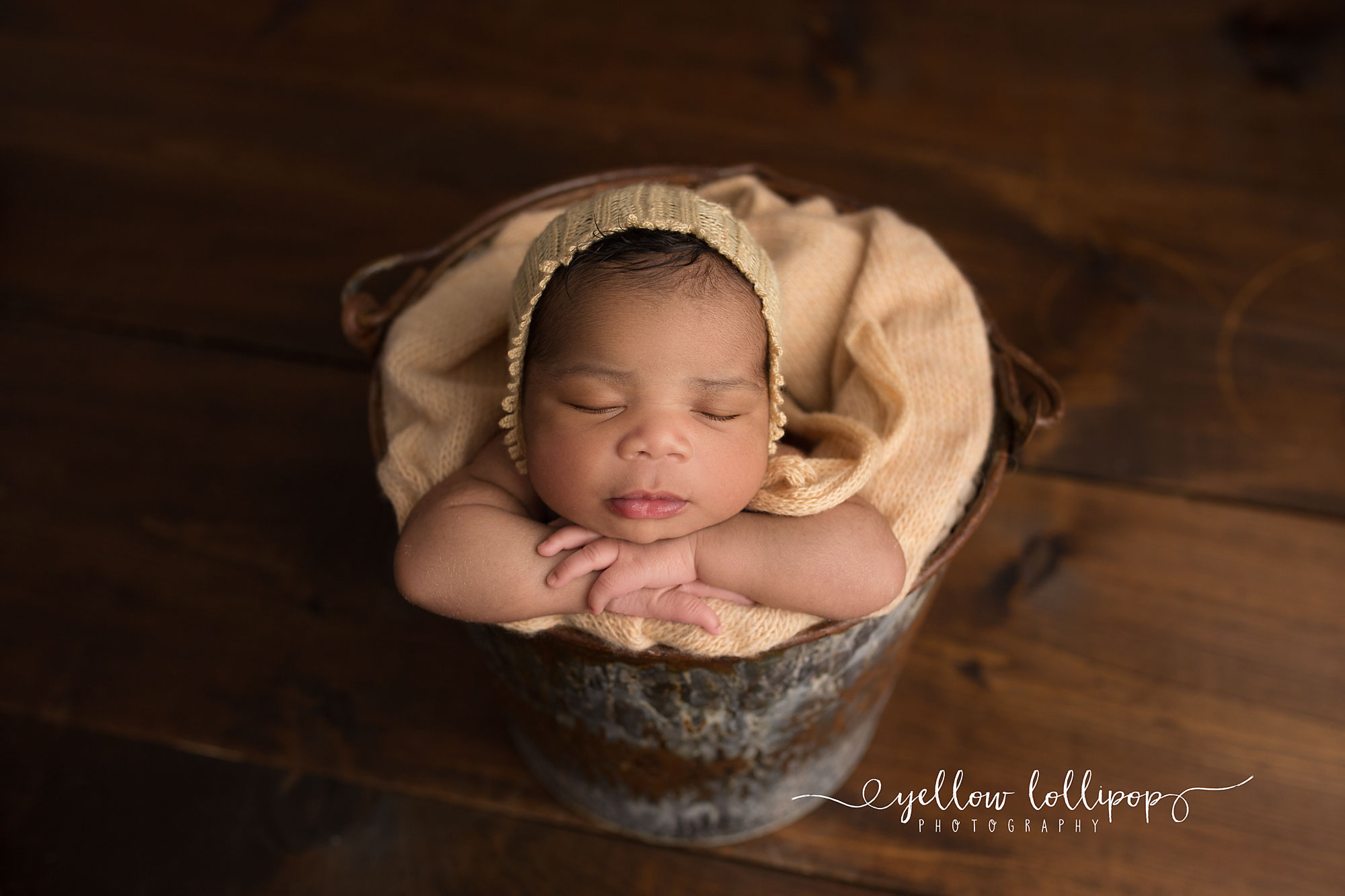 newborn photographer bergen county nj