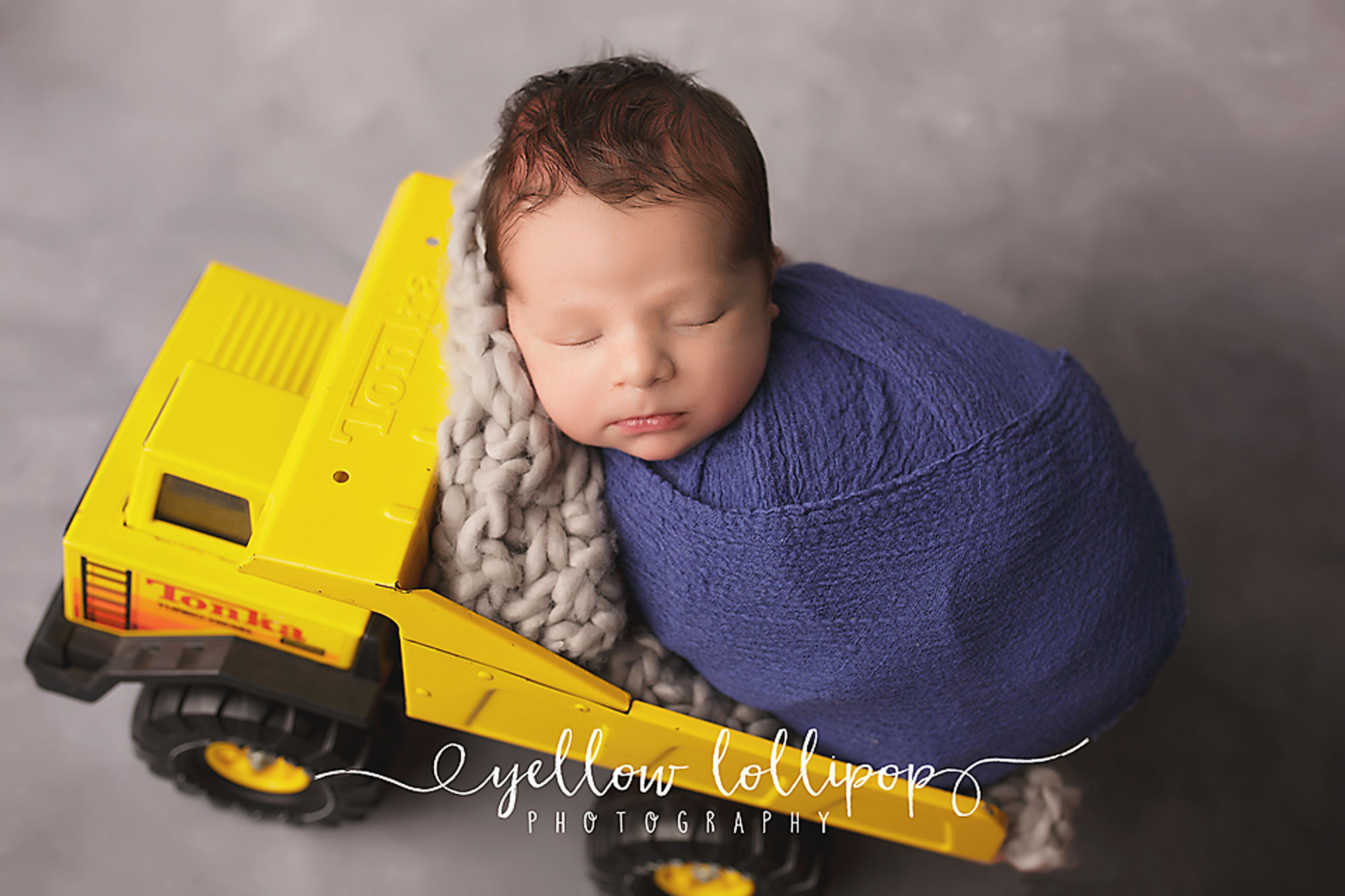 Newborn Photograpy Central New Jersey