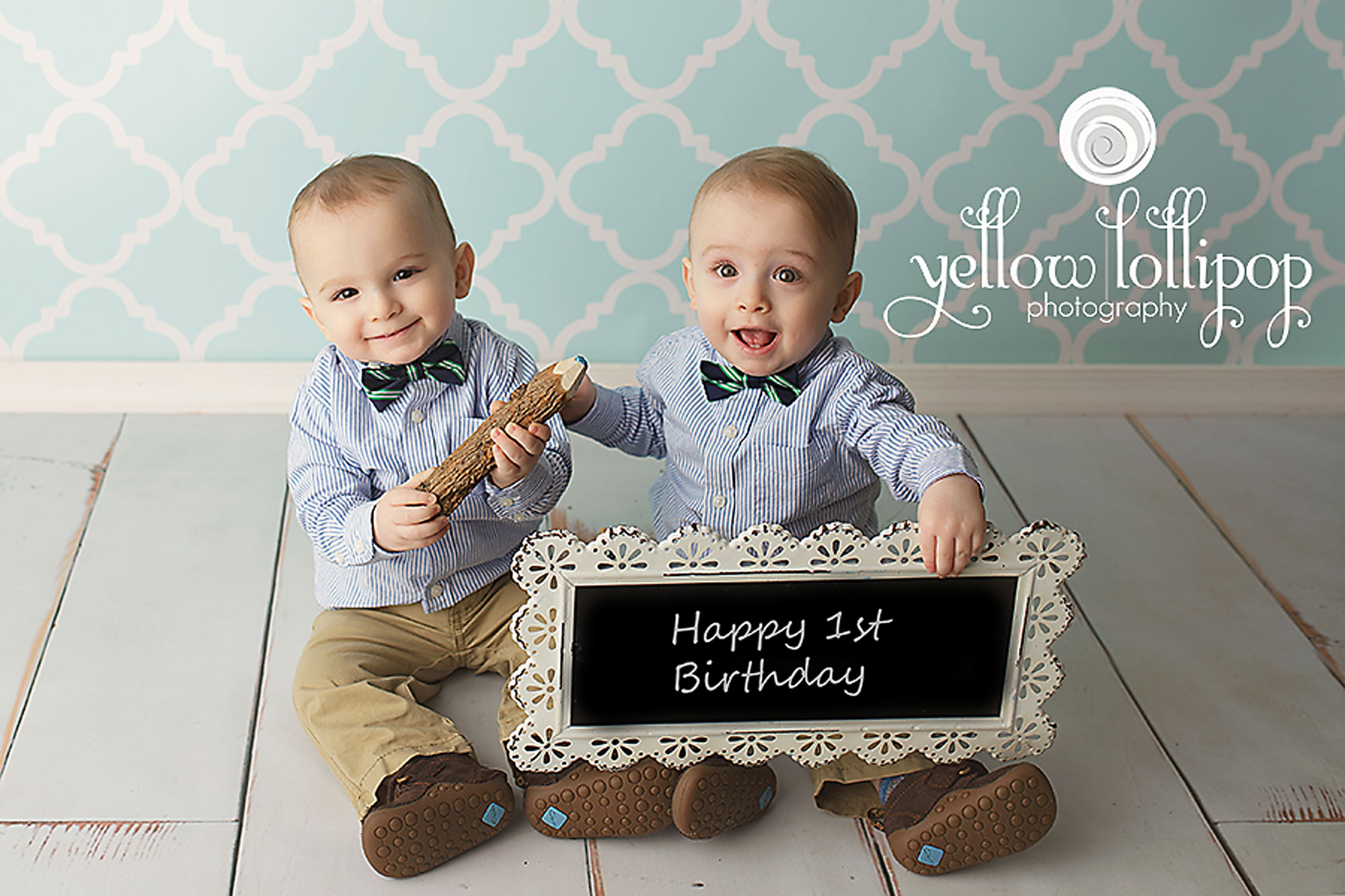 birthday photos in somerset county