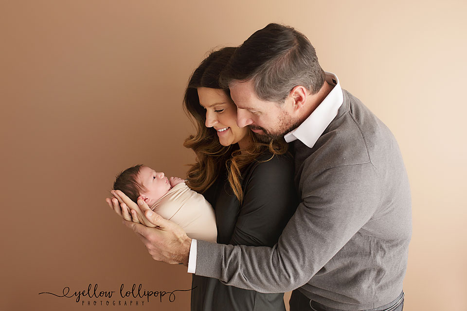 family photographer middlesex county nj