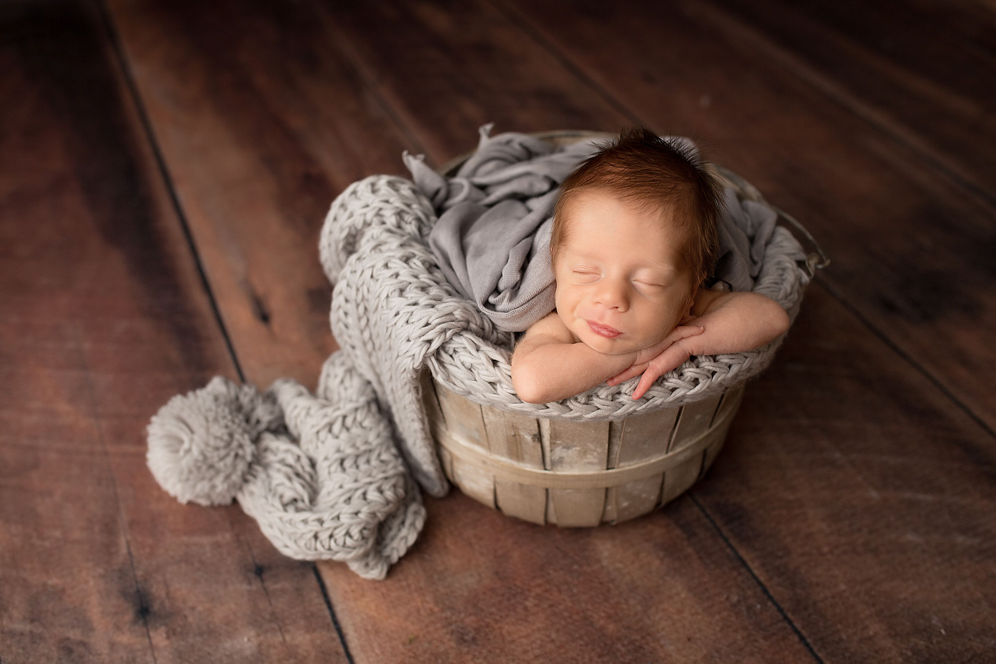 newborn baby photography studio bridgewater nj