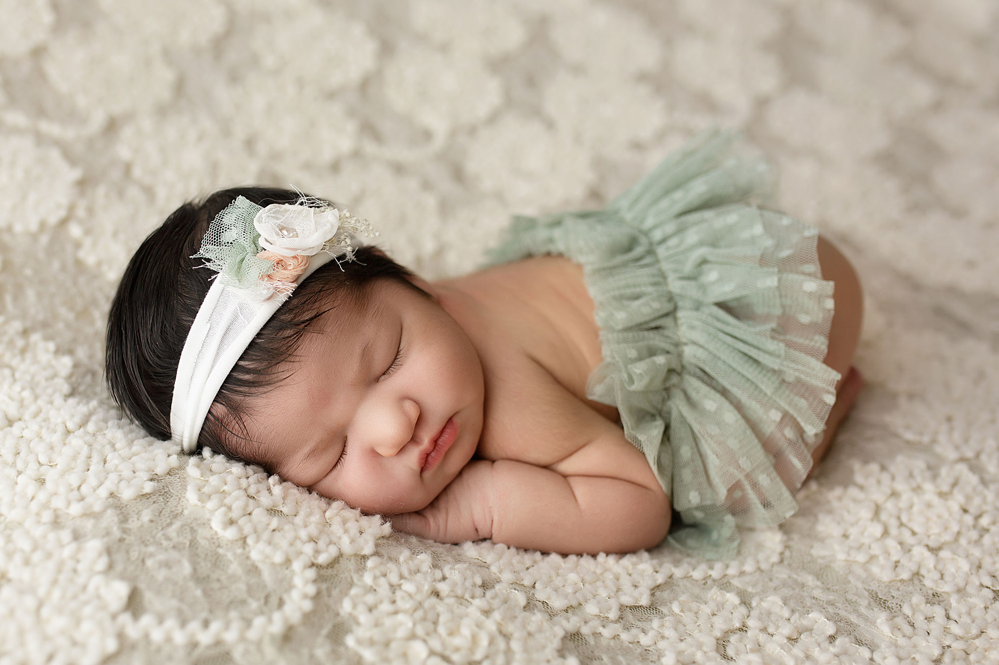 infant photography in morris county nj