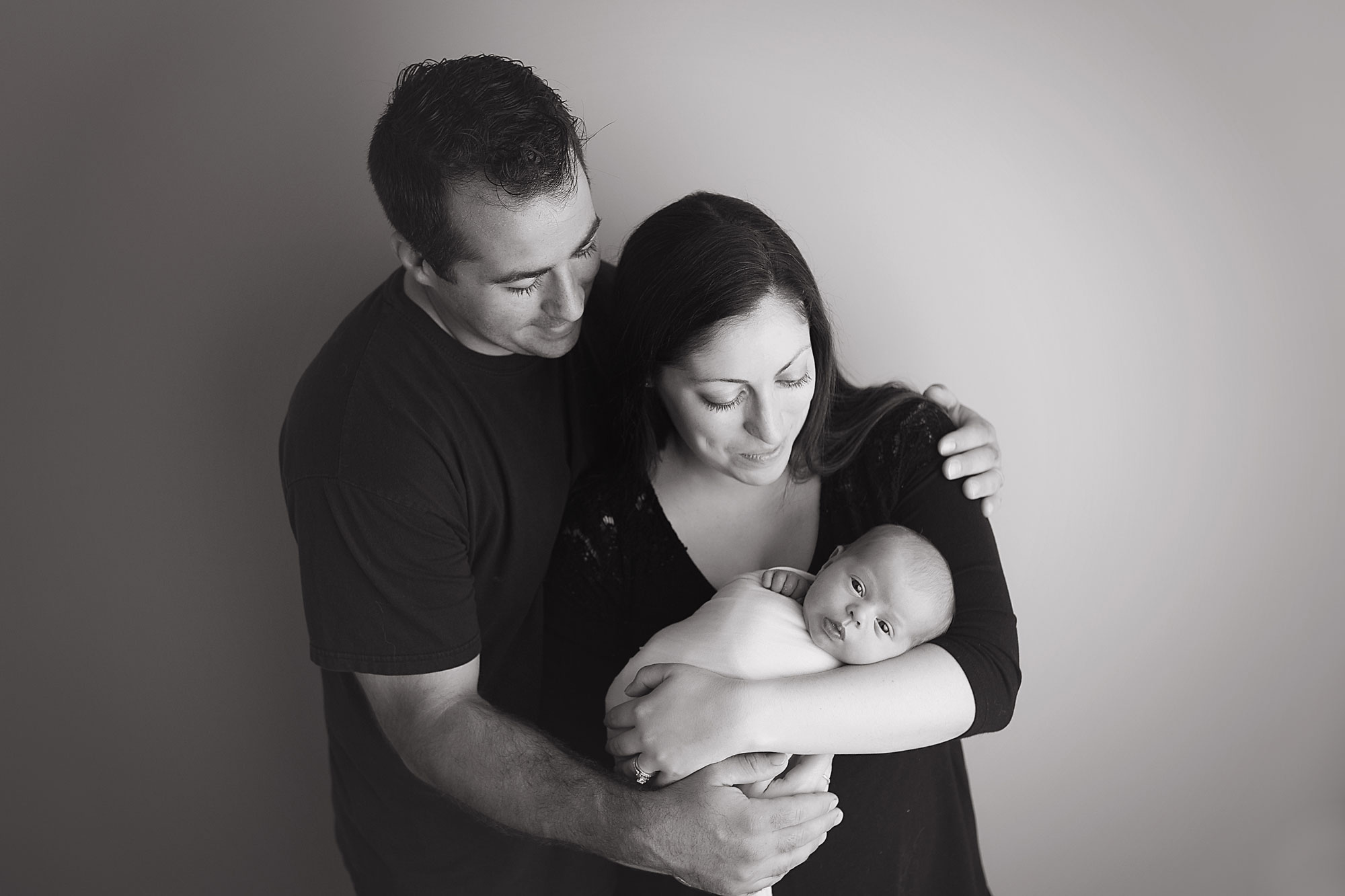 milford nj baby and family photography