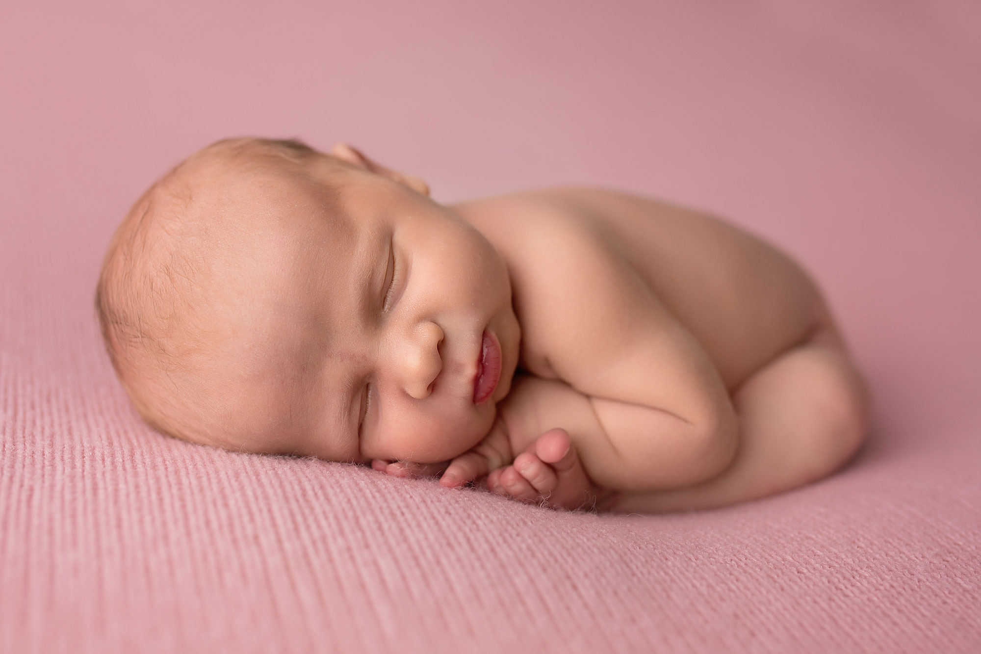 newborn photography in edminster nj somerset county 