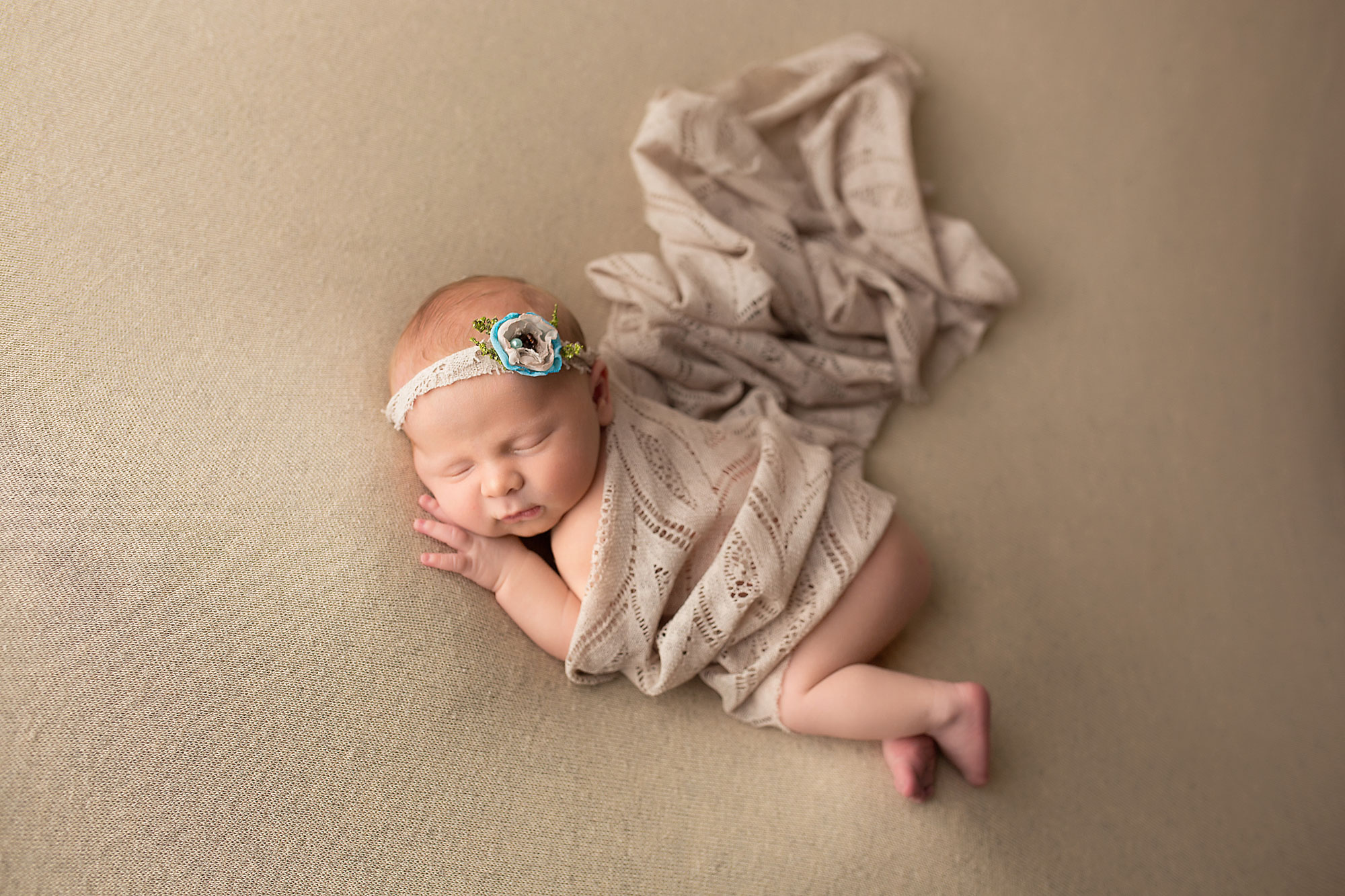 newborn baby photos in edminster nj somerset county 