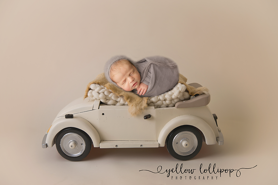 professional baby photographers in nj
