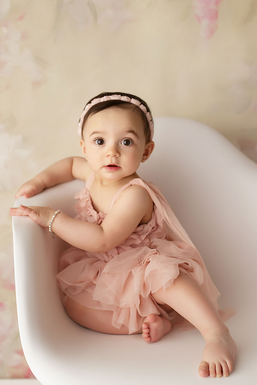 children photographers in middlesex county nj