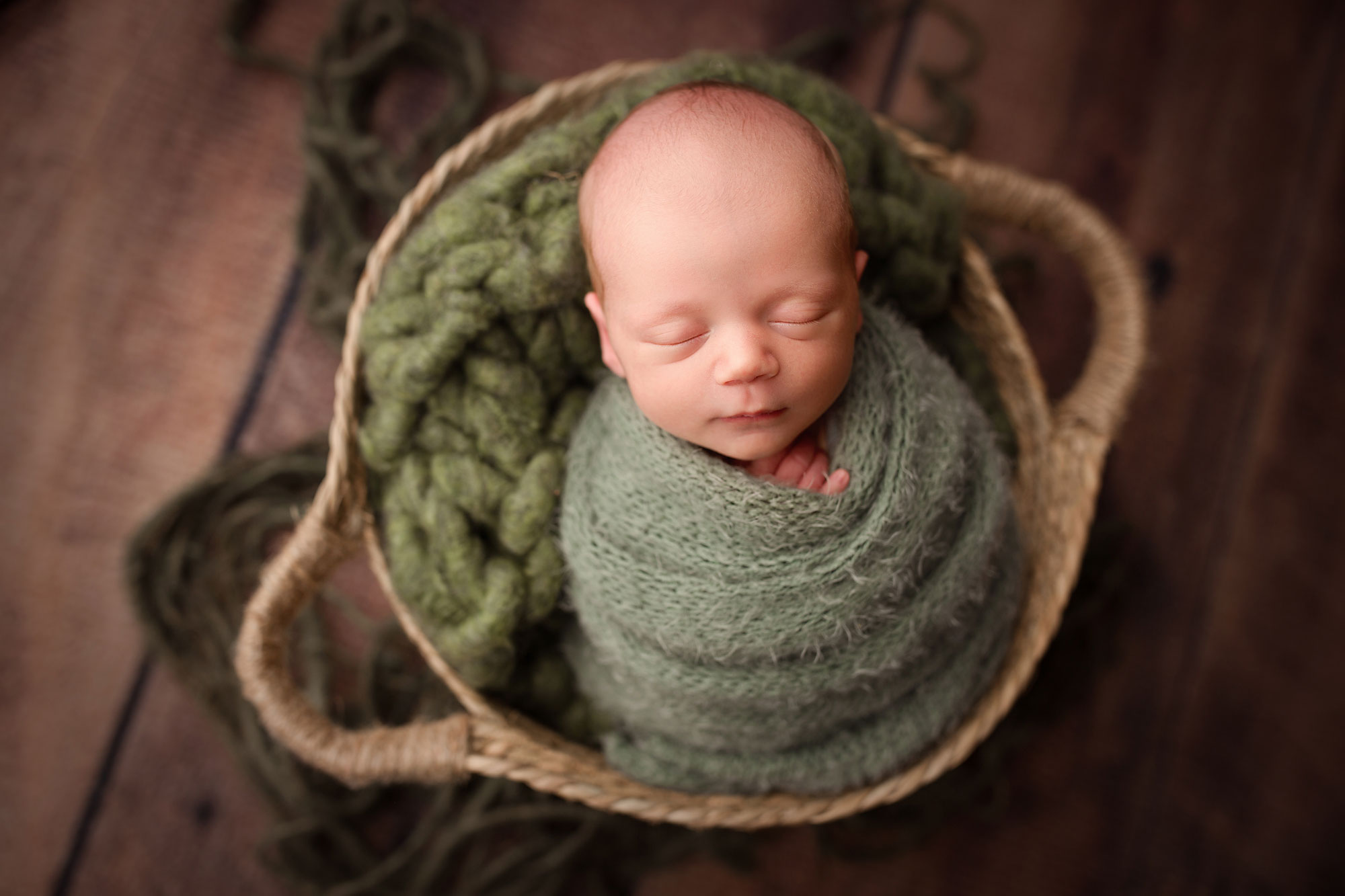 Baby boy photography ideas 