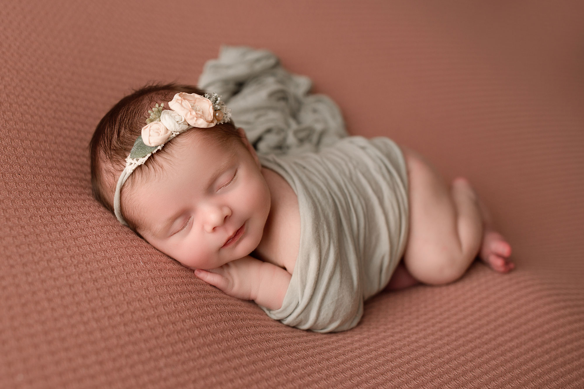 bedminster-nj-newborn-photo-session
