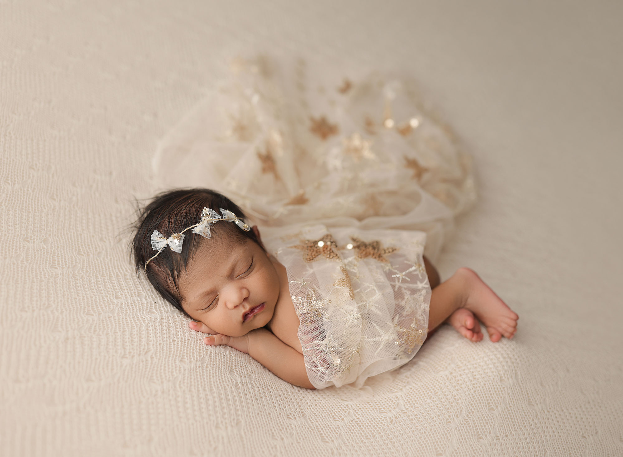 middlesex NJ baby photographer
