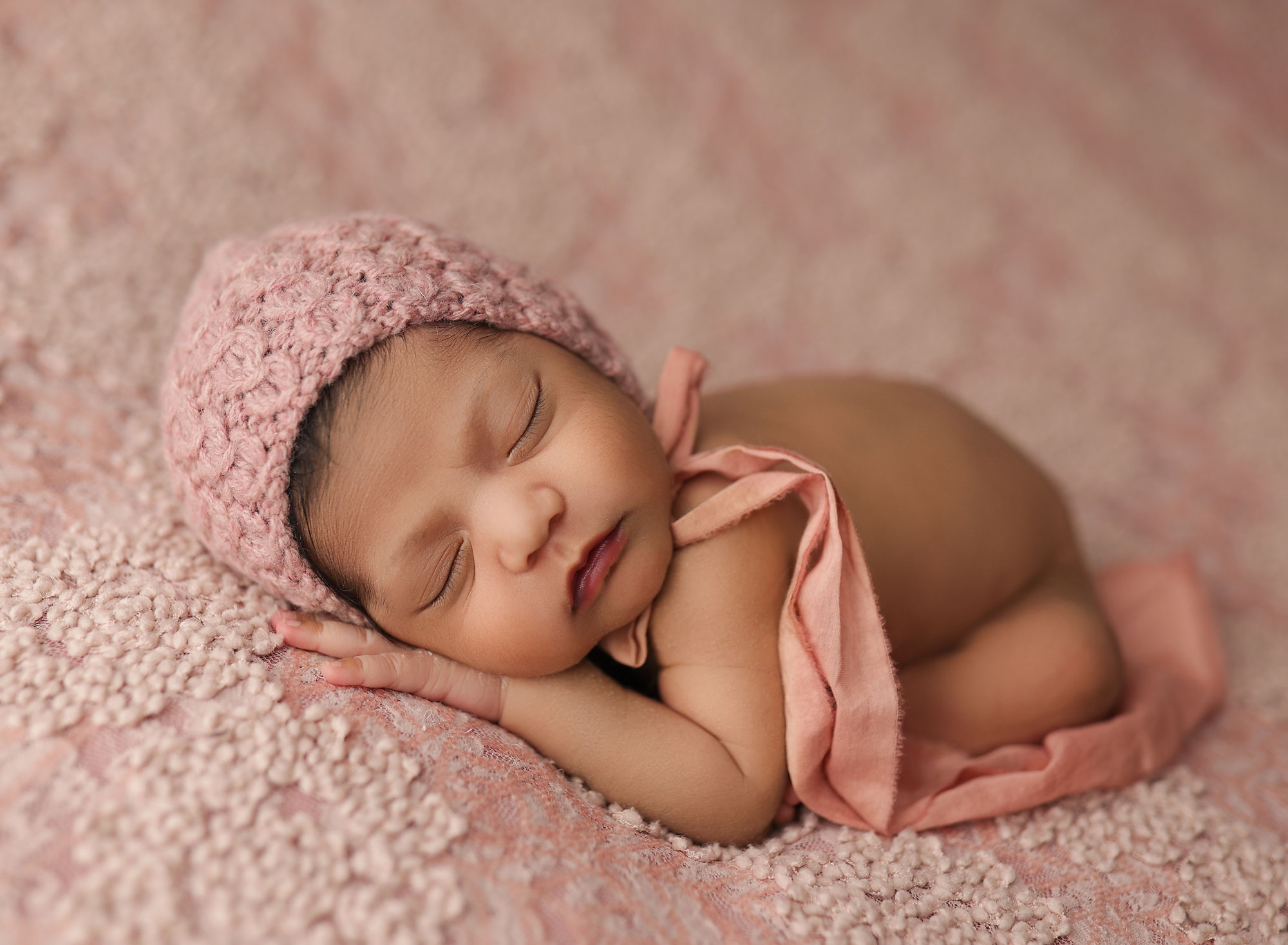 middlesex NJ baby photography