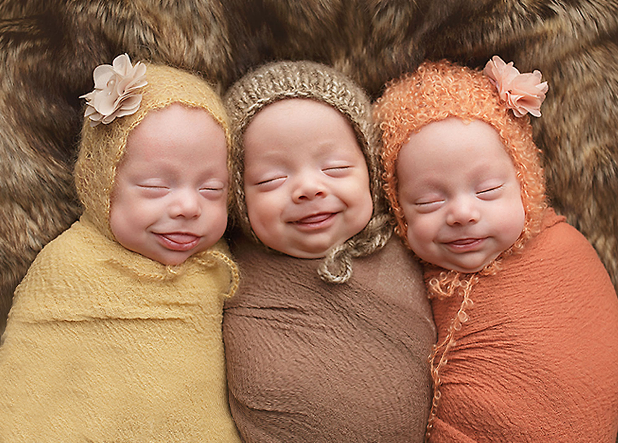 twins triplets and quadruplet photography new jersey
