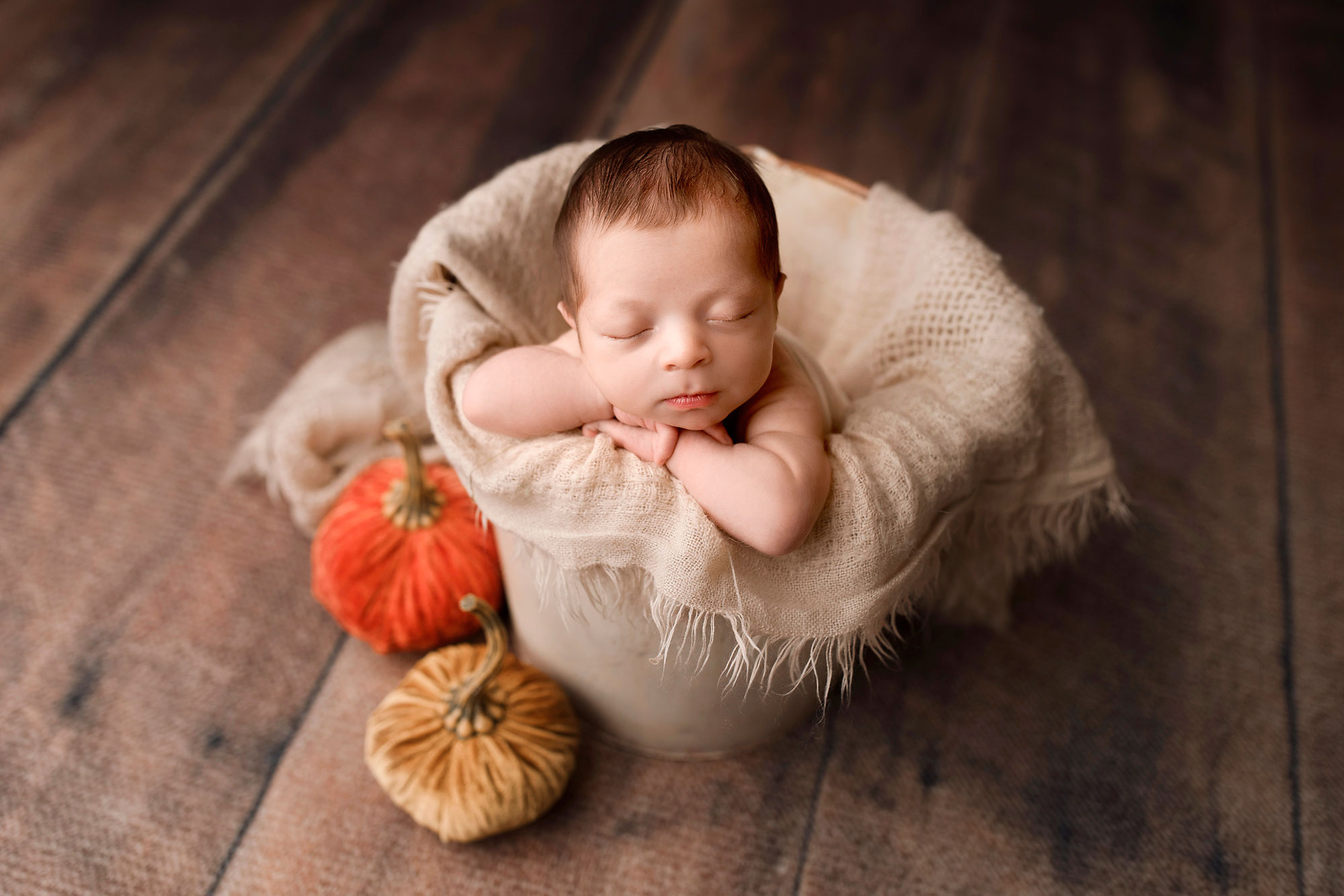 newborn baby photography studio bedminster nj 