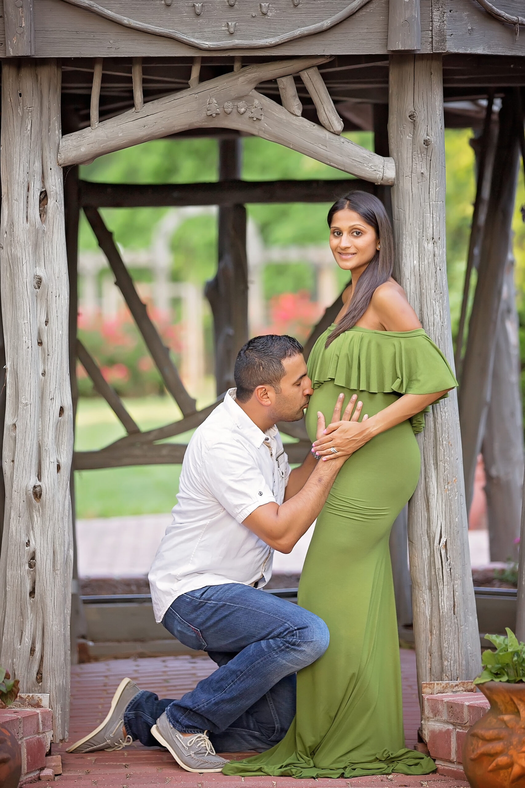 What Clients Say about Yellow Lollipop Photography maternity sessions in HUnterdon county nj 