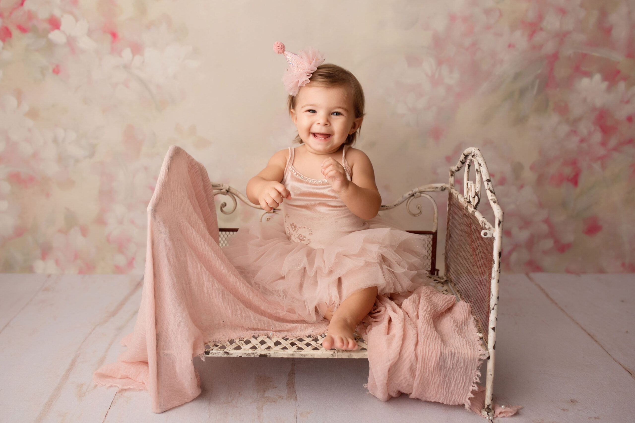 What Clients Say about Yellow Lollipop Photography children sessions in HUnterdon county